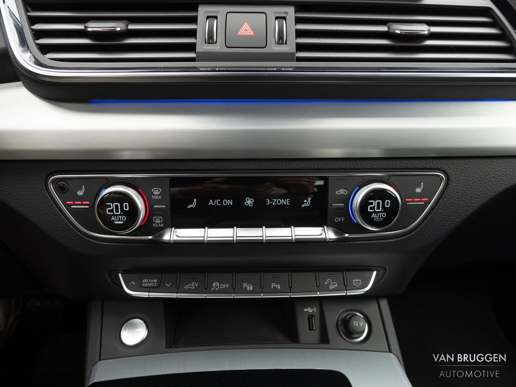Audi Q5 – foto 35