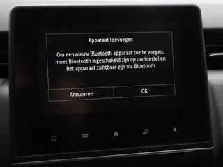 Mitsubishi Colt – thumbnail 28