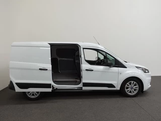 Ford Transit Connect – thumbnail 6