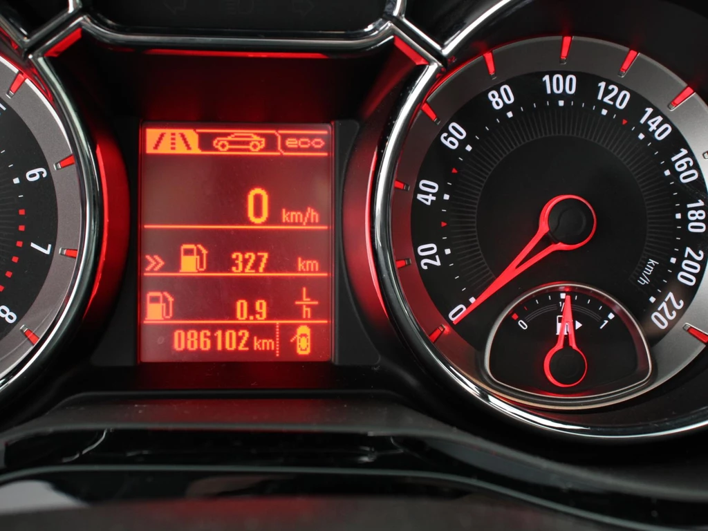 Opel ADAM – foto 19