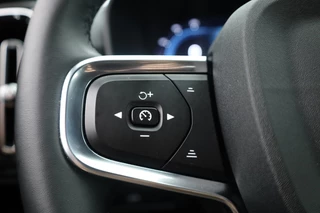 Volvo XC40 – thumbnail 16