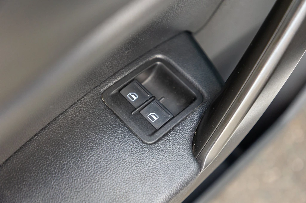 Volkswagen Caddy – foto 37