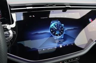 Mercedes-Benz E-Klasse – thumbnail 40