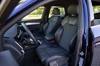 Audi Q5 – thumbnail 4