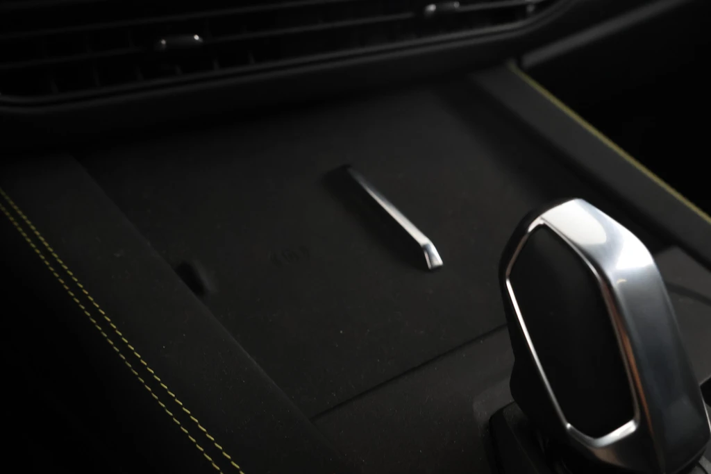 Lynk & Co 01 – foto 34