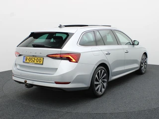 Škoda Octavia – thumbnail 9