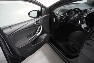 Opel Astra – thumbnail 20