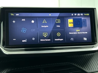 Peugeot 208 – thumbnail 37