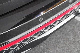 Volkswagen Passat – thumbnail 64