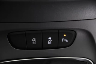 Opel Astra – thumbnail 23