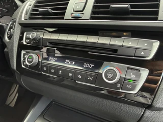 BMW 1 Serie – thumbnail 43