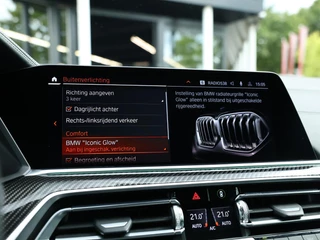 BMW X6 – thumbnail 10