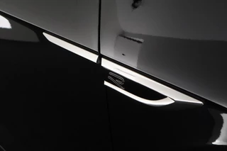 Volkswagen T-Roc – thumbnail 40