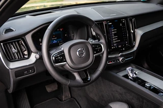 Volvo XC60 – thumbnail 14