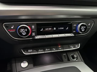 Audi Q5 – thumbnail 28