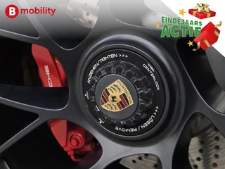 Porsche 911 – thumbnail 53