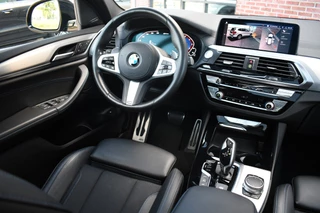 BMW X3 – thumbnail 28