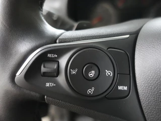 Opel Combo – thumbnail 15