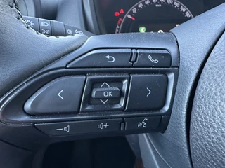 Toyota Aygo – thumbnail 19