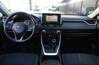 Toyota RAV4 – thumbnail 6