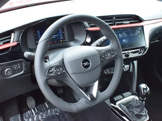 Opel Corsa – thumbnail 8