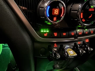 MINI Countryman – thumbnail 23