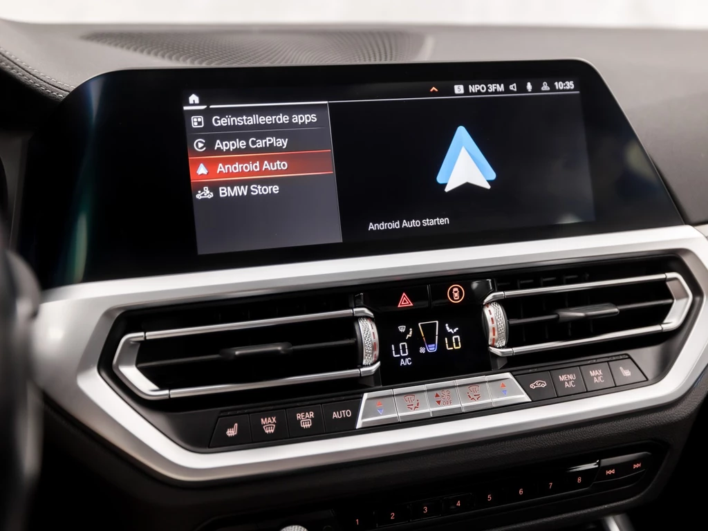 BMW 3 Serie – foto 32