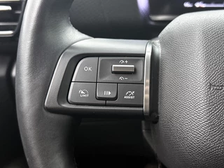 Citroën C4 – thumbnail 6