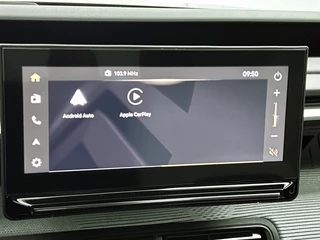 Citroën C3 Aircross – thumbnail 7