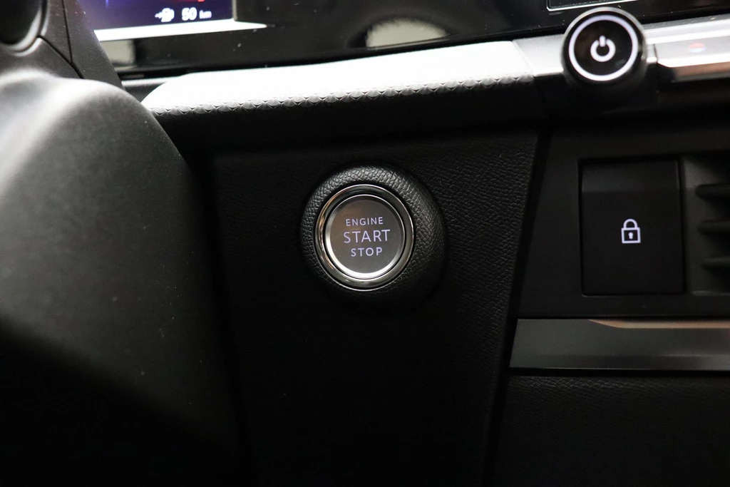 Opel Astra – foto 26