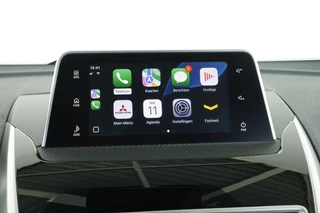 Mitsubishi Eclipse Cross – thumbnail 16