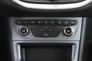 Opel Astra – thumbnail 10