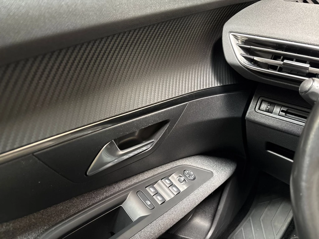 Peugeot 3008 – foto 19