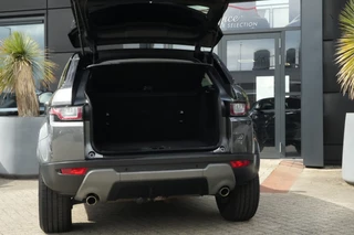 Land Rover Range Rover Evoque – thumbnail 26