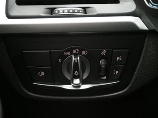 BMW X3 – thumbnail 20