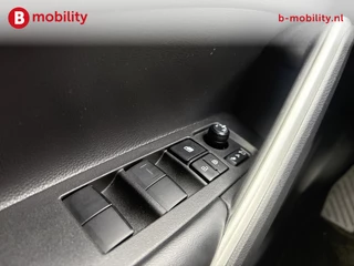 Toyota Corolla Cross – thumbnail 15