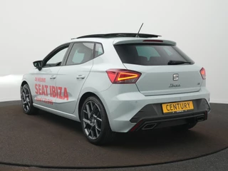 SEAT Ibiza – thumbnail 4