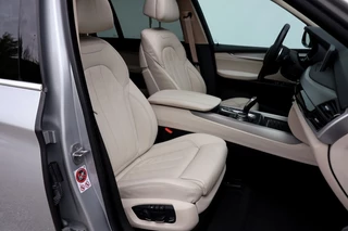 BMW X5 – thumbnail 11