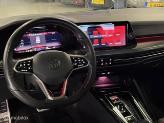 Volkswagen Golf – thumbnail 12