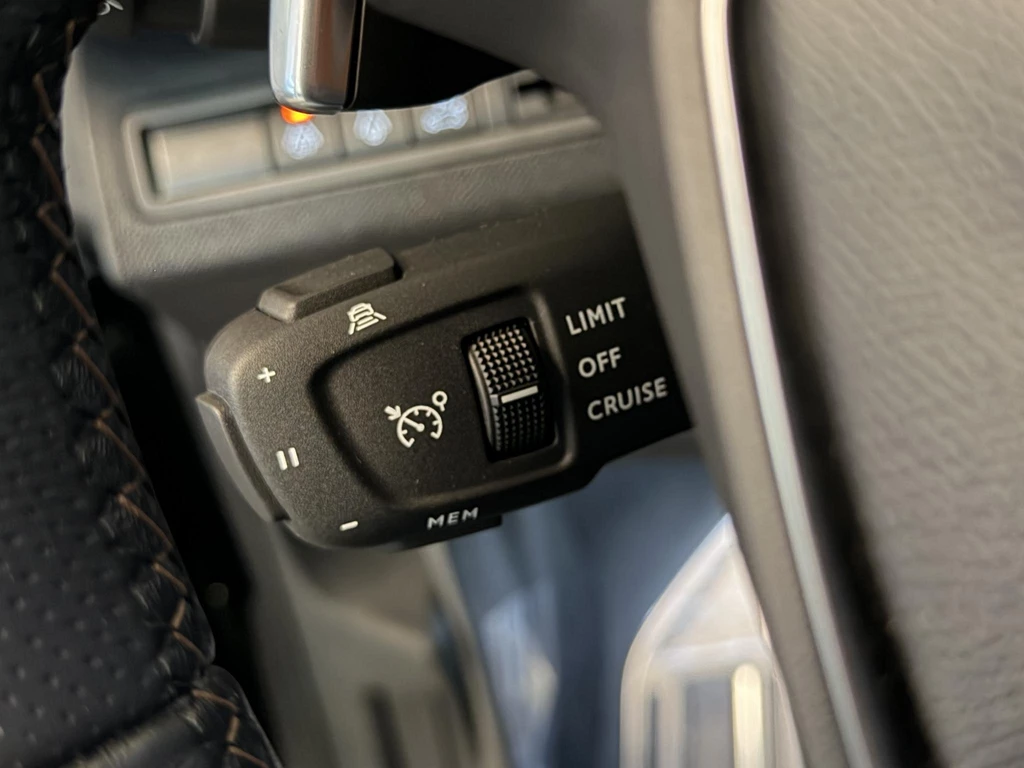 Peugeot 5008 – foto 30