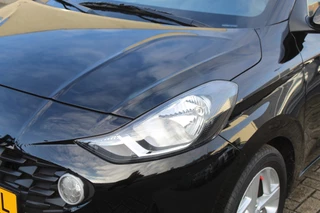 Hyundai i10 – thumbnail 9