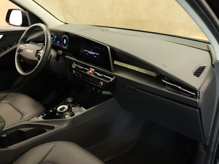 Kia Niro – thumbnail 25