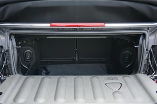 MINI Cooper Cabrio – thumbnail 17