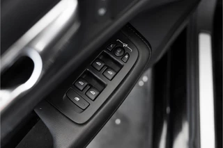 Volvo V60 – thumbnail 31