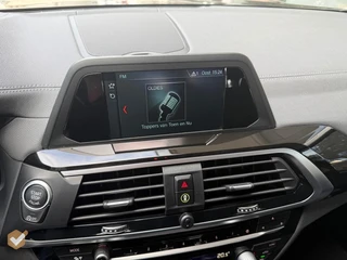 BMW X3 – thumbnail 37