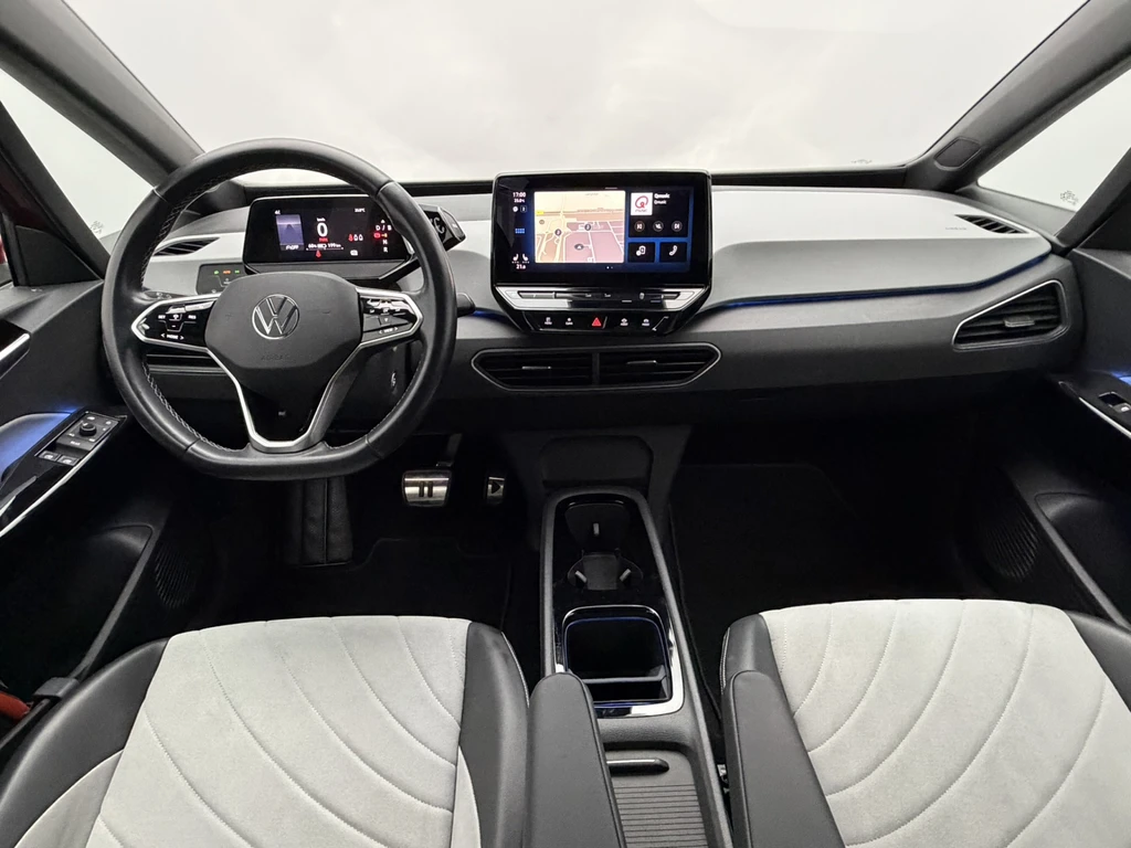 Volkswagen ID.3 – foto 8