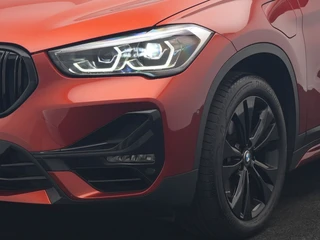 BMW X1 – thumbnail 16