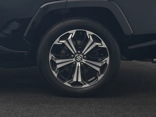 Suzuki Across – thumbnail 44