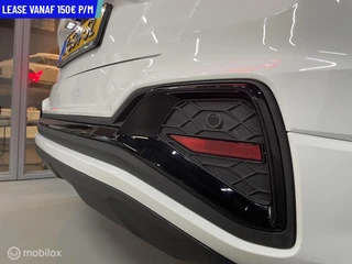Audi Q2 – thumbnail 14