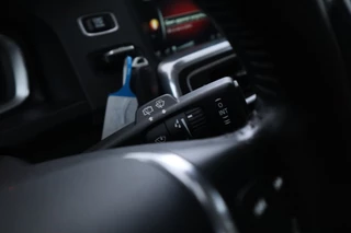 Volvo V60 – thumbnail 31